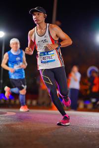 BIB: 40782
                            <button type="button" onclick="openModal(21512889)" class="btn btn-primary btn-sm float-right btn-popup" data-toggle="modal" data-target=".modal-high-quality">
                        <i class="fas fa-shopping-cart"></i> Add to Cart
                    </button>
                                            <button type="button" onclick="isThisMe(21512889, true)" class="btn btn-success btn-sm float-right btn-popup btn-isme hidden" data-toggle="tooltip" data-placement="bottom" title="นี่คือรูปของคุณใช่ไหม คลิกที่นี่เพื่อเอาเข้าอัลบั้ม">
                        <i class="fas fa-plus"></i> Add to album
                    </button>
                    <button type="button" onclick="isThisMe(21512889, false)" class="btn btn-warning btn-sm float-right btn-popup btn-isnotme hidden">
                        <i class="fas fa-ban"></i> Remove from album
                    </button>